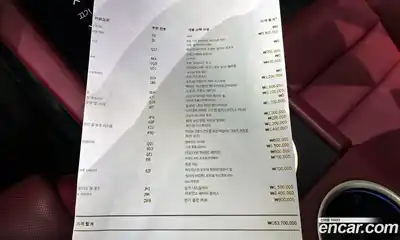 Porsche Taycan 2023 0.1 Автомат в Москве № 197153, миниатюра 12