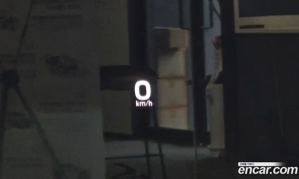 Porsche Taycan 2023 0.1 Автомат в Москве № 197153, фото 9