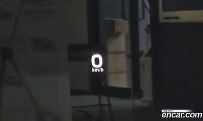 Porsche Taycan 2023 0.1 Автомат в Москве № 197153, миниатюра 9