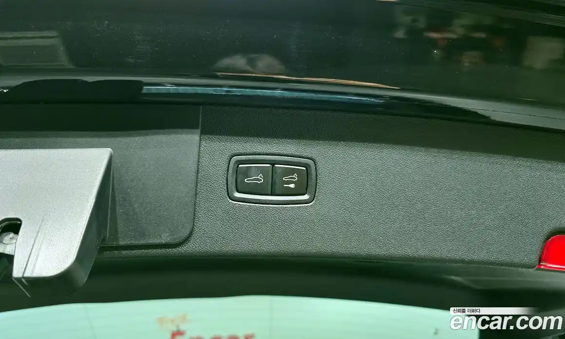 Porsche Cayenne 2023 3.0 Автомат в Москве № 197351, фото 12