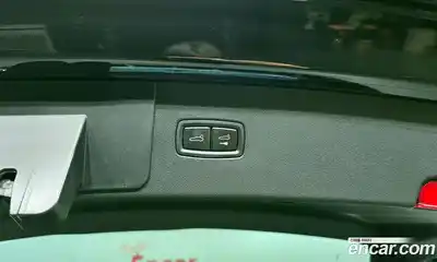 Porsche Cayenne 2023 3.0 Автомат в Москве № 197351, миниатюра 12