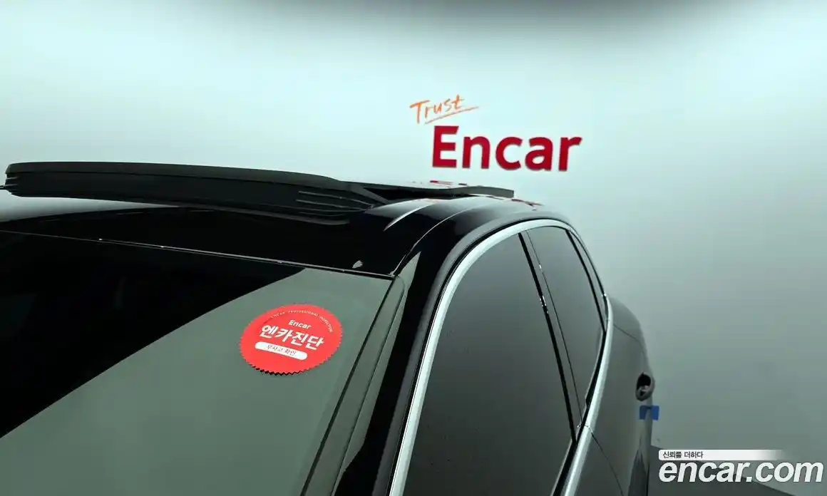 Porsche Cayenne 2023 3.0 Автомат в Москве № 197351, фото 15