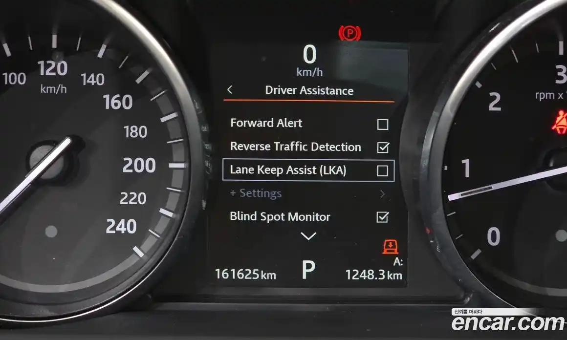 Land Rover Discovery 2017 3.0 Автомат в Москве № 198304, фото 1