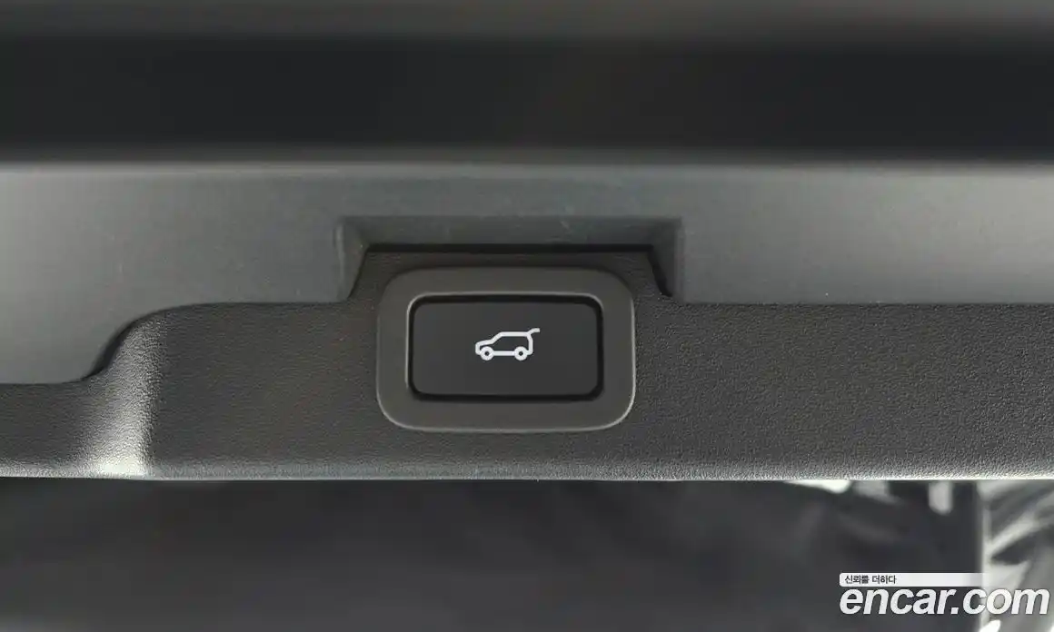 Land Rover Discovery 2017 3.0 Автомат в Москве № 198304, фото 6