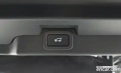 Land Rover Discovery 2017 3.0 Автомат в Москве № 198304, миниатюра 6