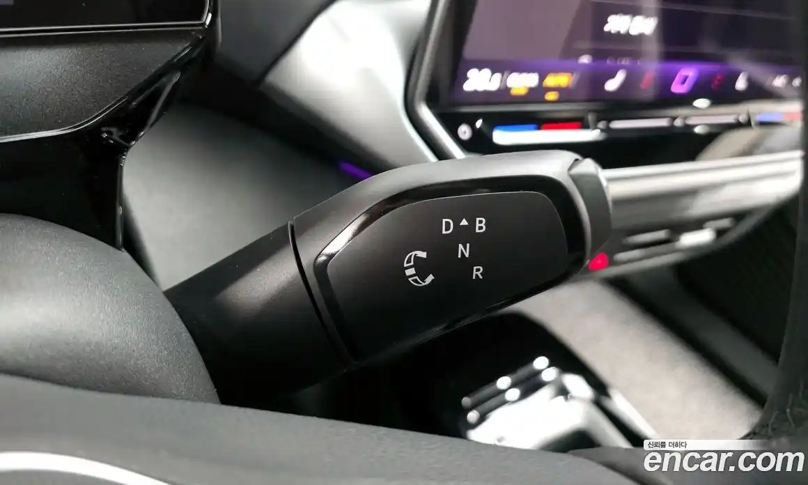 Volkswagen ID.4 2025 0.2 Автомат в Москве № 198971, фото 11