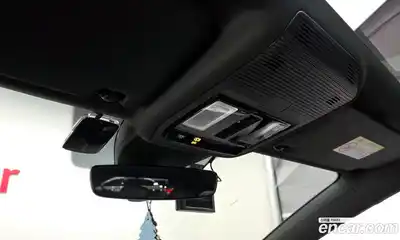 Volkswagen ID.4 2025 0.2 Автомат в Москве № 198971, миниатюра 2