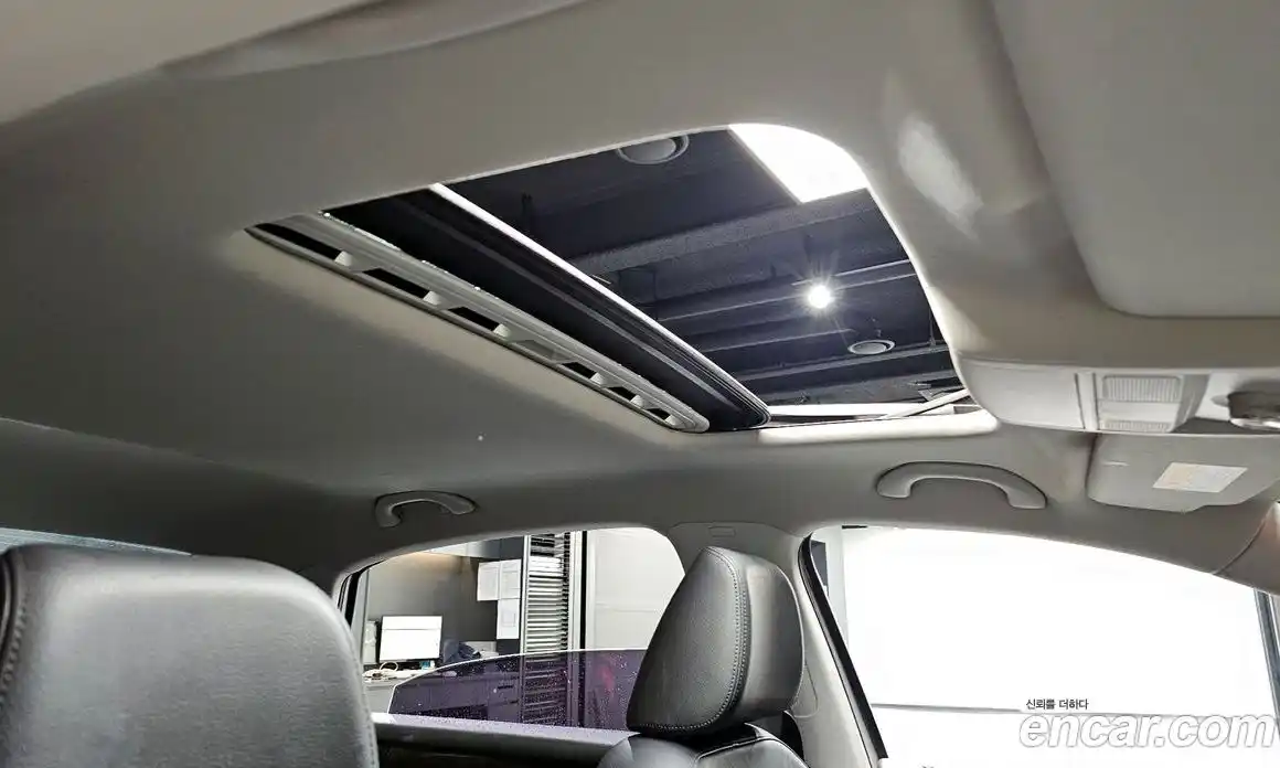 Volkswagen Passat 2015 2.0 Автомат в Москве № 199289, фото 11