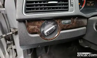 Volkswagen Passat 2015 2.0 Автомат в Москве № 199289, миниатюра 12