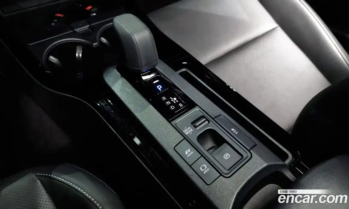 Toyota Prius 2024 2.0 Автомат в Москве № 199512, фото 15