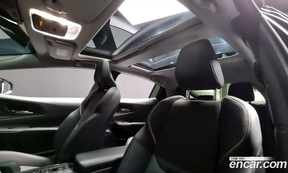 Toyota Prius 2024 2.0 Автомат в Москве № 199512, фото 19