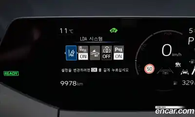 Toyota Prius 2024 2.0 Автомат в Москве № 199512, миниатюра 4