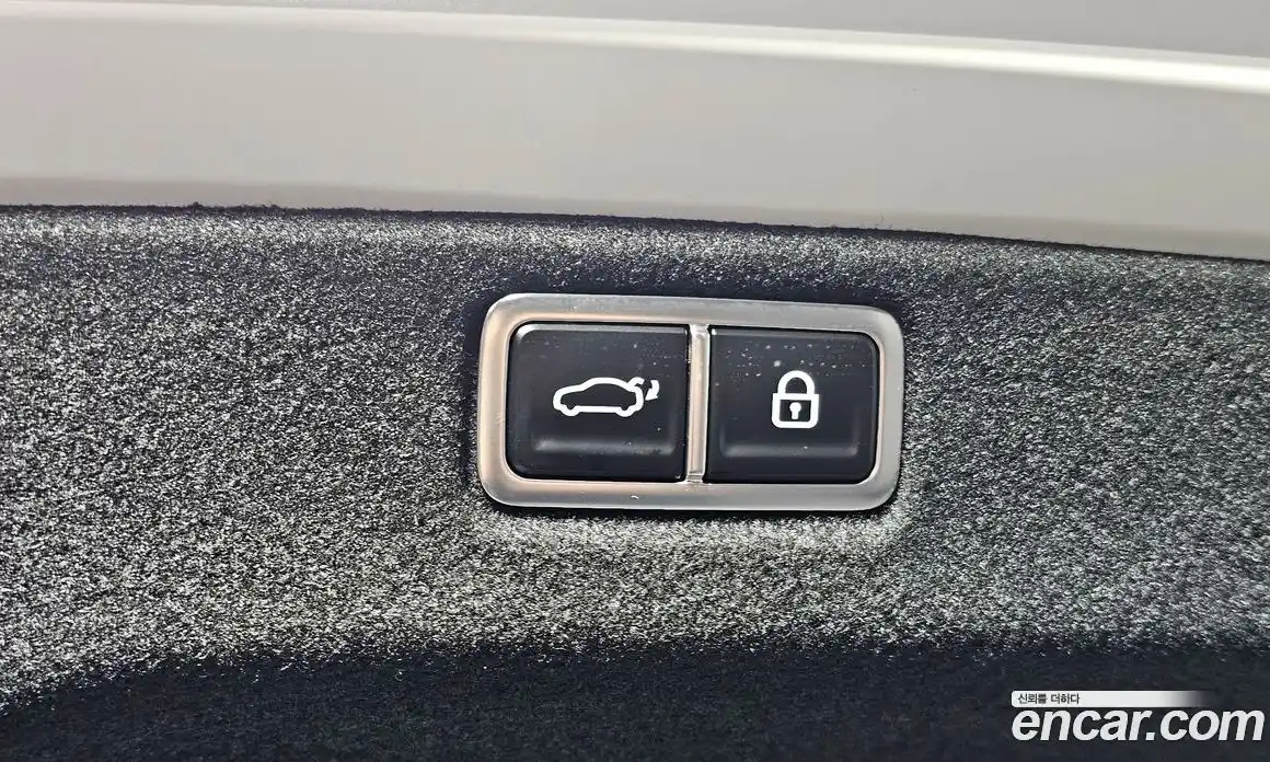 Hyundai Sonata 2025 1.6 Автомат в Москве № 2020, фото 1