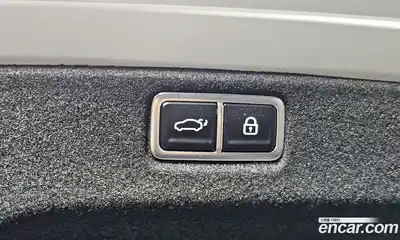 Hyundai Sonata, 2025