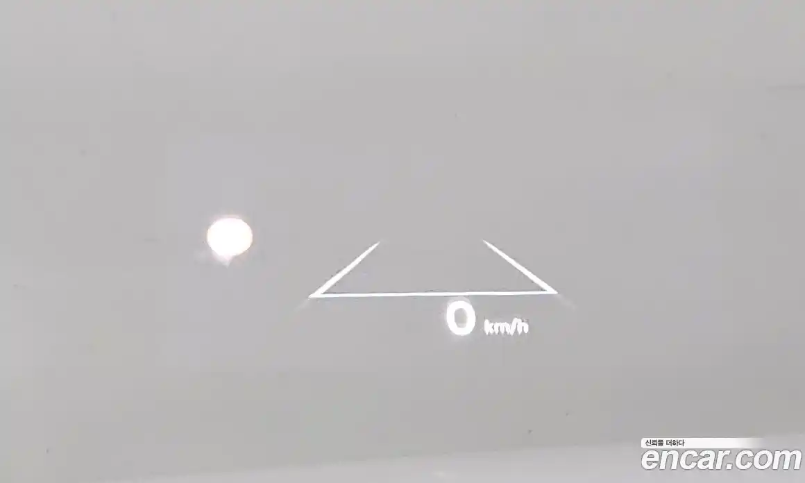 Hyundai Sonata 2025 1.6 Автомат в Москве № 2020, фото 4