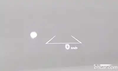 Hyundai Sonata 2025 1.6 Автомат в Москве № 2020, миниатюра 4