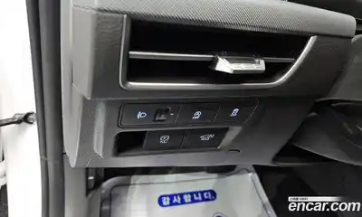 Hyundai Sonata 2025 1.6 Автомат в Москве № 2020, миниатюра 5