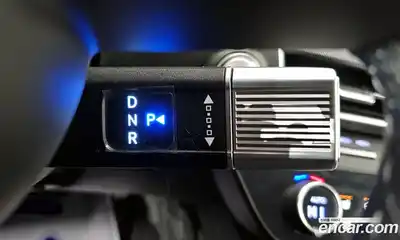 Hyundai Sonata 2025 1.6 Автомат в Москве № 2020, миниатюра 6