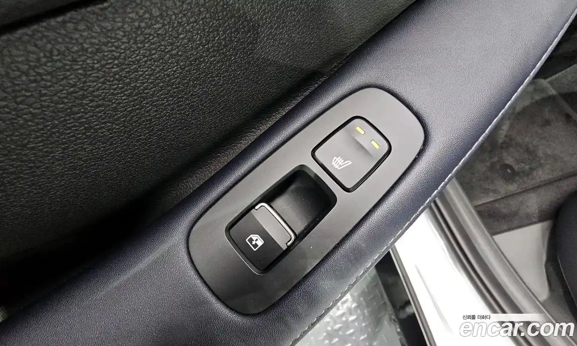 Hyundai Sonata 2025 1.6 Автомат в Москве № 2020, фото 10