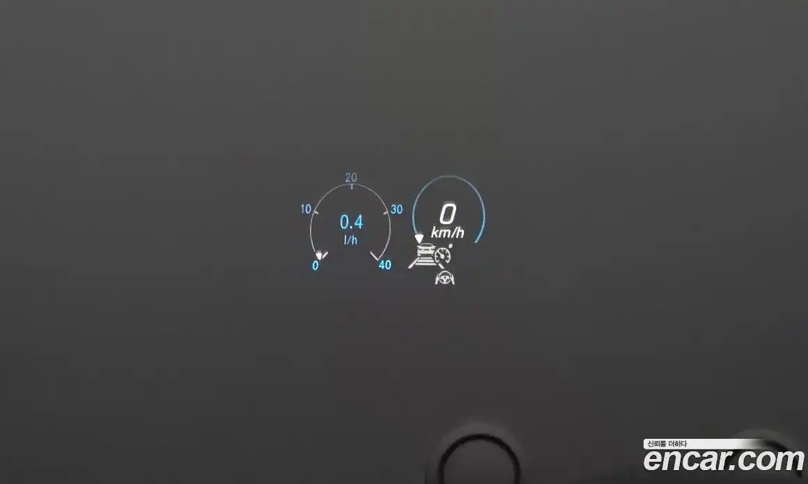 Mercedes-Benz CLS-Class 2022 2.0 Автомат в Москве № 204447, фото 17