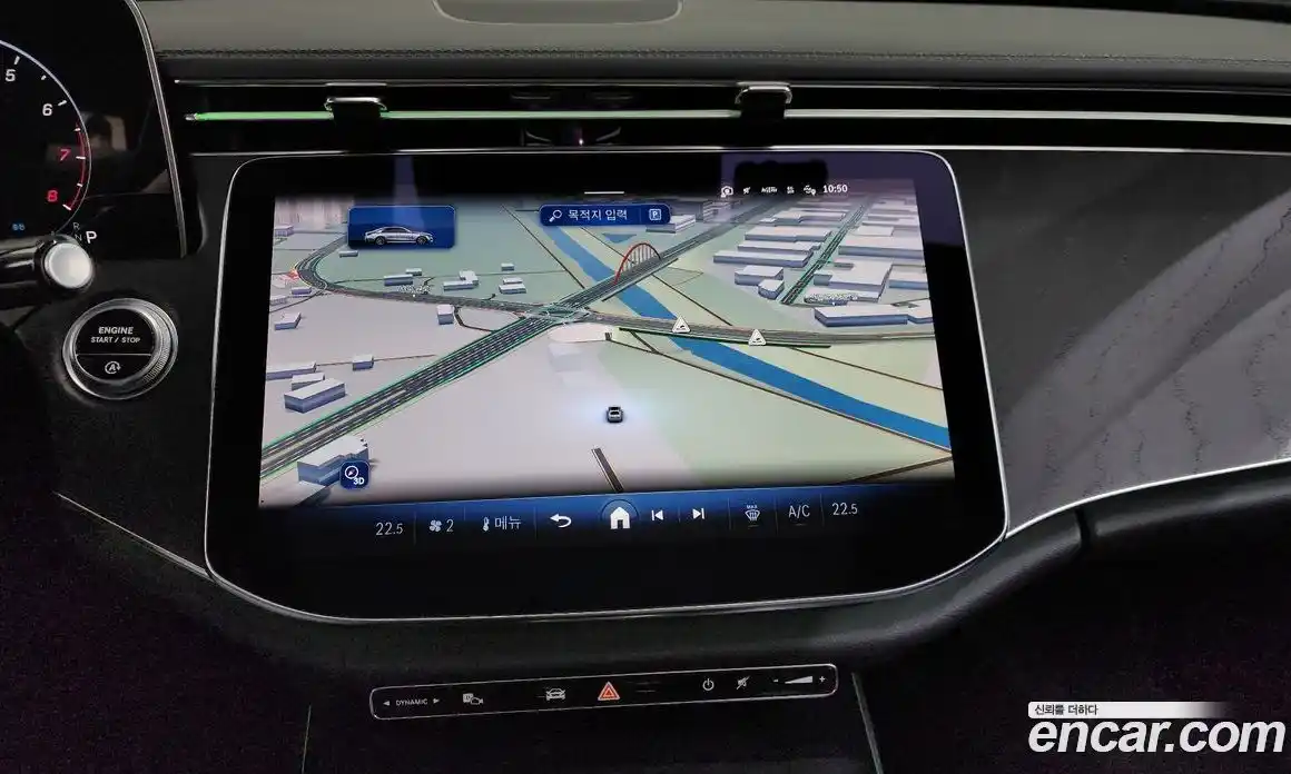 Mercedes-Benz E-Class 2024 2.0 Автомат в Москве № 204474, фото 16