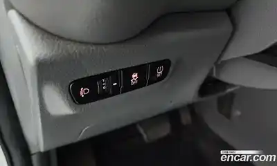 Kia Morning 2021 1.0 Автомат в Москве № 20461, миниатюра 6