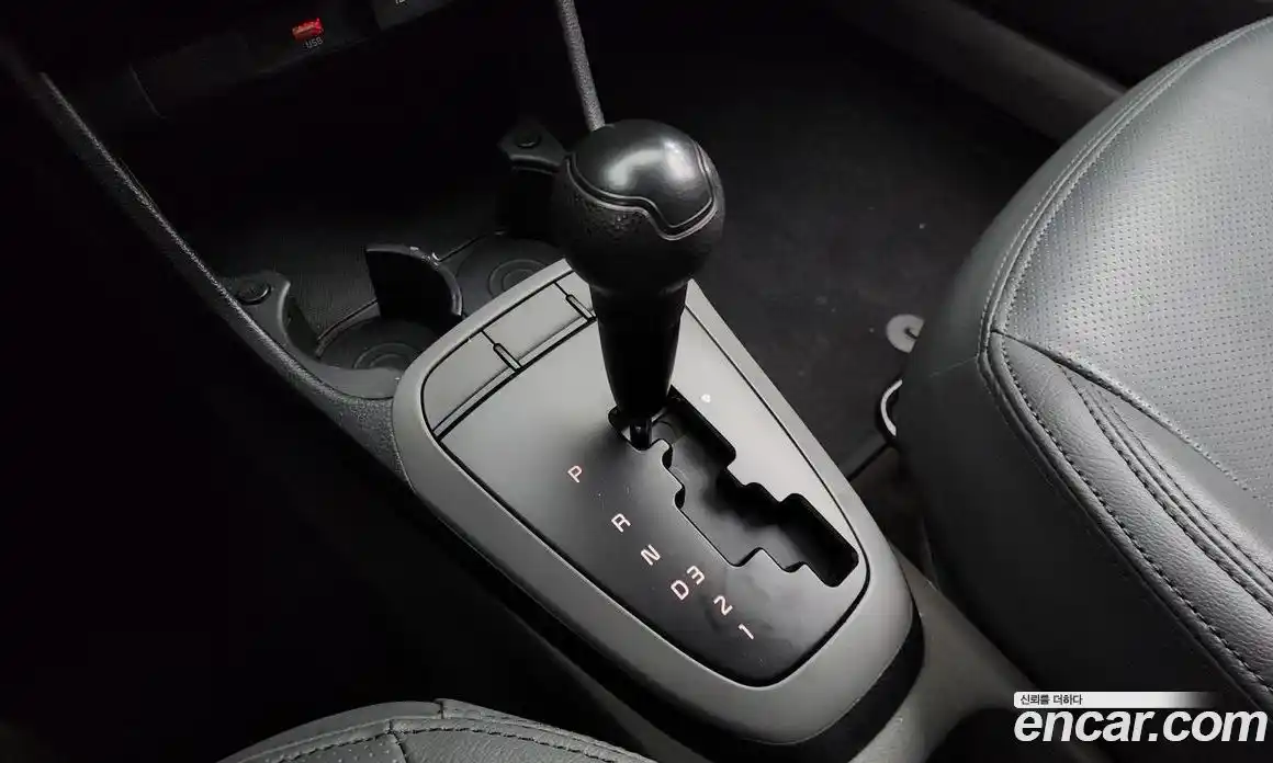 Kia Morning 2021 1.0 Автомат в Москве № 20461, фото 8