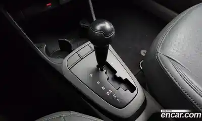 Kia Morning 2021 1.0 Автомат в Москве № 20461, миниатюра 8