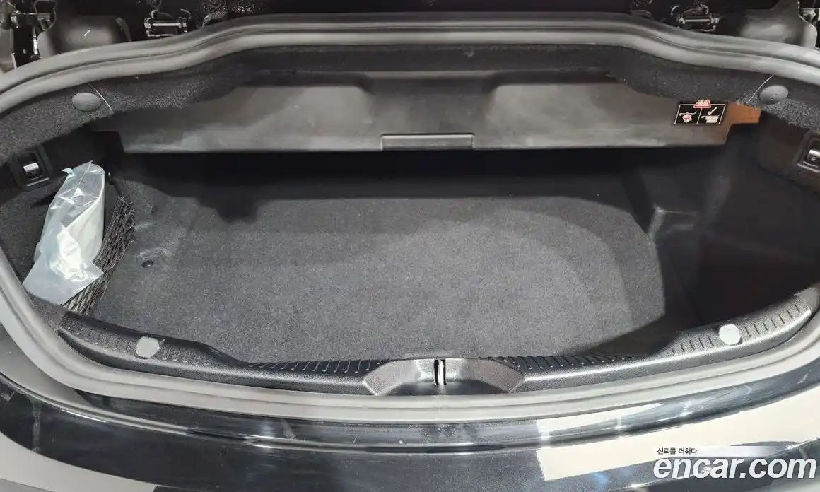 Mercedes-Benz C-Class 2021 2.0 Автомат в Москве № 206237, фото 11