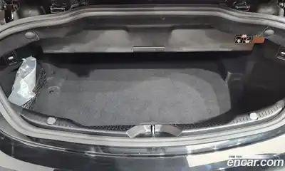 Mercedes-Benz C-Class 2021 2.0 Автомат в Москве № 206237, миниатюра 11