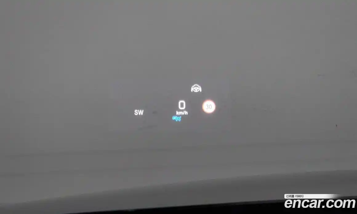 Mercedes-Benz C-Class 2021 2.0 Автомат в Москве № 206237, фото 20