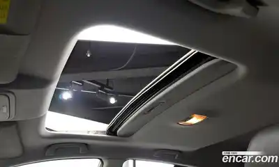 Honda CR-V 2010 2.4 Автомат в Москве № 209692, миниатюра 5