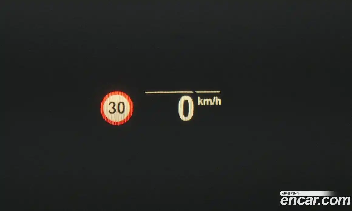 BMW X5 2020 3.0 Автомат в Москве № 211565, фото 17