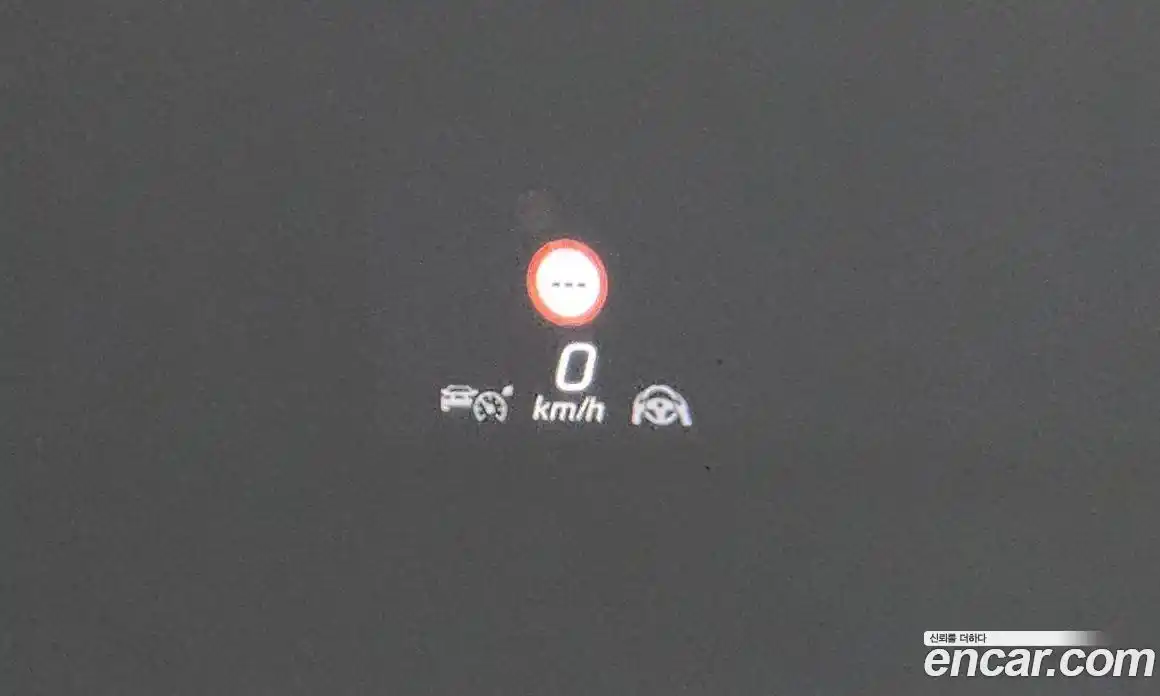 Mercedes-Benz S-Class 2023 3.0 Автомат в Москве № 212036, фото 19