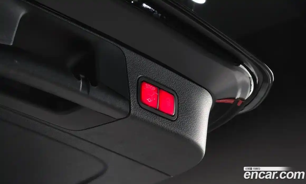 Mercedes-Benz GLB-Class 2023 2.0 Автомат в Москве № 212078, фото 8