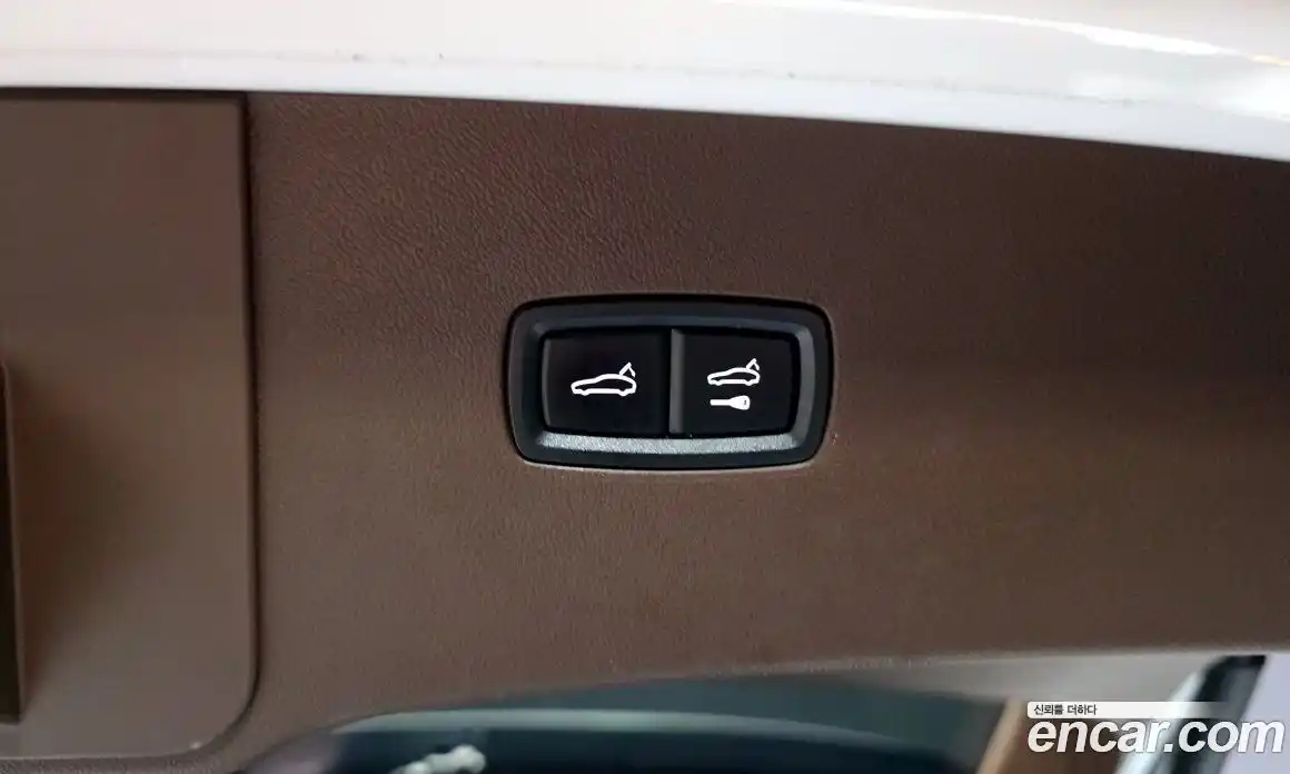 Porsche Cayenne 2021 3.0 Автомат в Москве № 213157, фото 15