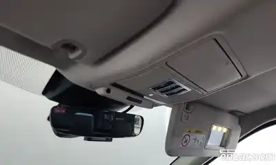 Land Rover Discovery 2017 2.0 Автомат в Москве № 213471, миниатюра 3