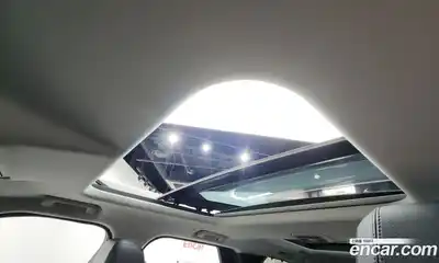 Land Rover Discovery 2017 2.0 Автомат в Москве № 213471, миниатюра 10