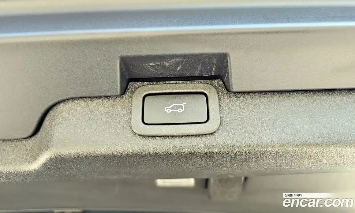 Land Rover Discovery 2019 2.0 Автомат в Москве № 213492, фото 15