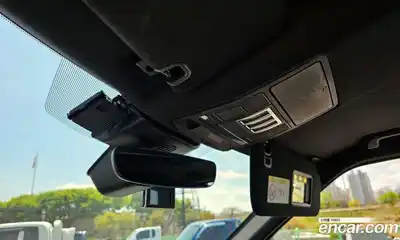 Land Rover Discovery 2019 2.0 Автомат в Москве № 213492, миниатюра 3