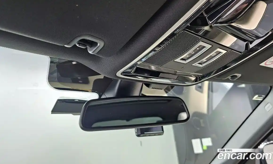 Land Rover Range-Rover Sport 2016 3.0 Автомат в Москве № 213626, фото 12