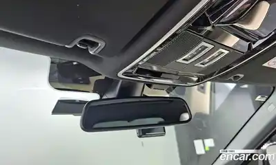 Land Rover Range-Rover Sport 2016 3.0 Автомат в Москве № 213626, миниатюра 12