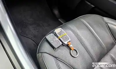 Land Rover Range-Rover Sport 2016 3.0 Автомат в Москве № 213626, миниатюра 6