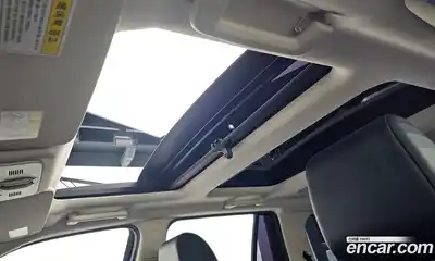 Land Rover Freelander 2014 2.2 Автомат в Москве № 213779, миниатюра 2