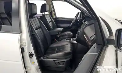 Land Rover Freelander 2014 2.2 Автомат в Москве № 213779, миниатюра 3