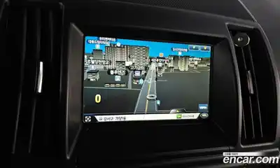 Land Rover Freelander 2014 2.2 Автомат в Москве № 213779, миниатюра 5