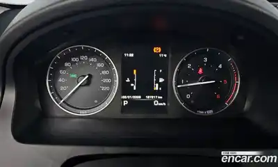 Land Rover Freelander 2014 2.2 Автомат в Москве № 213779, миниатюра 9