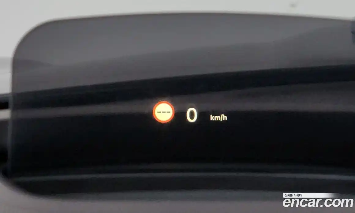 Mini Countryman 2023 2.0 Автомат в Москве № 214235, фото 11