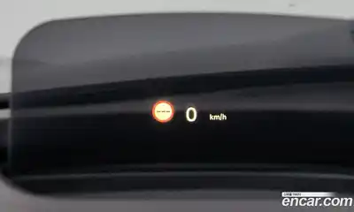 Mini Countryman 2023 2.0 Автомат в Москве № 214235, миниатюра 11