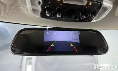 Mini Cooper 2015 1.5 Автомат в Москве № 214310, миниатюра 12